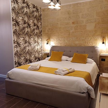 Elegance Room 05 Bari Kültér fotó